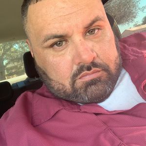 Meet your Posher, Pedro